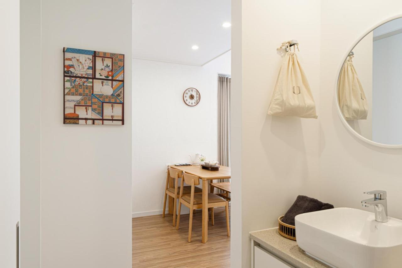 Urbanstay Boutique Ikseon Seoul Luaran gambar